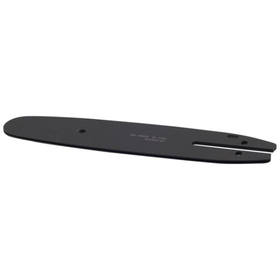 GUIDE BAR 8" REMINGTON
