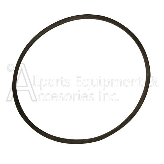 90-037-0400 Belt for 36 Inch BDF Fans