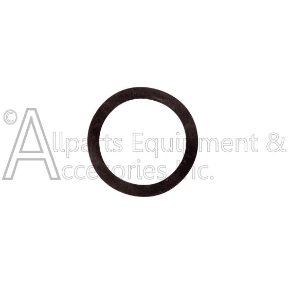 90-066-0001 Wave Spring Washer