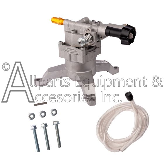90025 pressure washer pump kit
