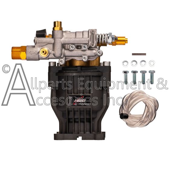  90029 pressure washer pump kit