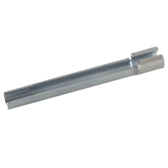 EXTENSION, 3" KNOB