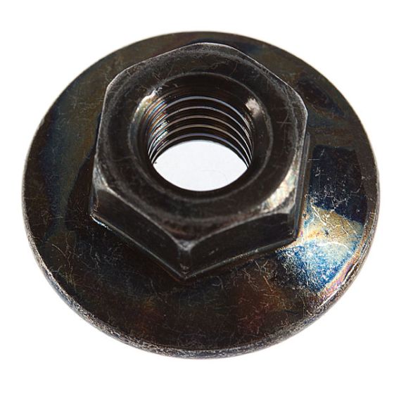 FLANGE NUT 6 MM  HD6478812