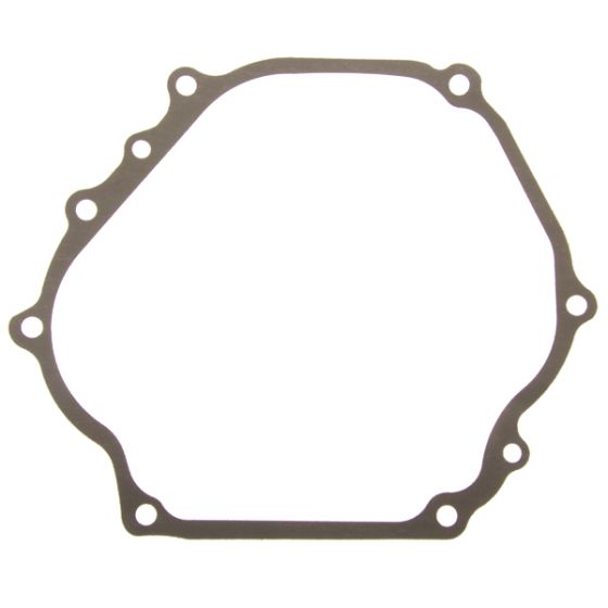 CASE COVER PACKING