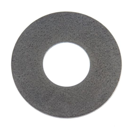 THRUST WASHER   HD2413862