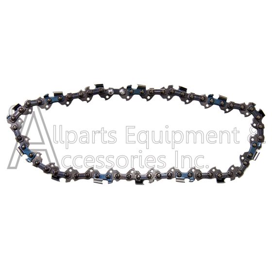 90PX028G SAW CHAIN 6 IN MICRO-LITE REMINGTON
