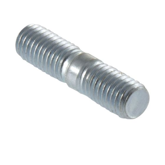 BOLT. STUD, M8X34