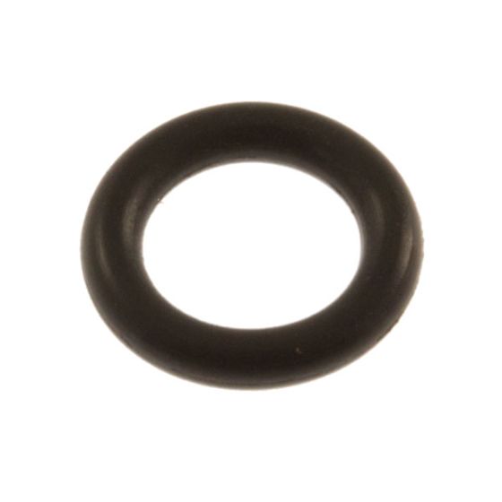 O-RING HD6315873