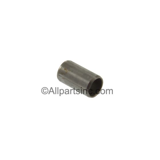 0 DOWEL PIN