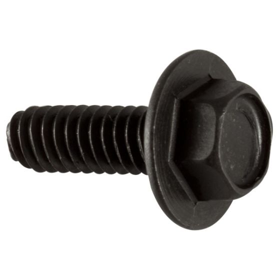 Screw for Fuel Tank - .250-20 X .750