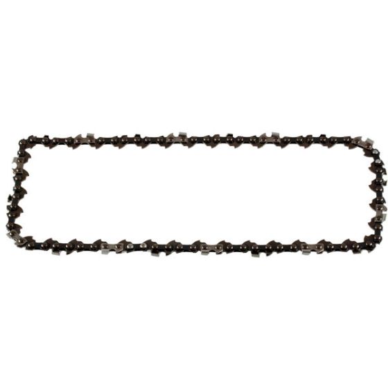 91PX056G sixteen inch chain for chainsaw