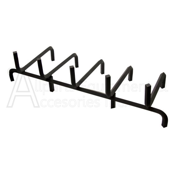 92L91 Replacement Grate LA41& / LB-98260-PTD