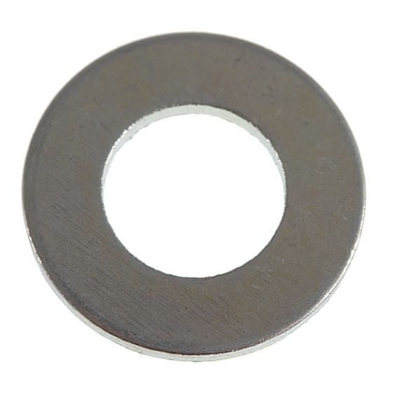 WASHER PLAIN   HD0345900