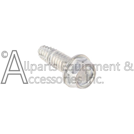 97175350 screw