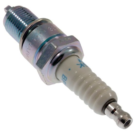 Honda Spark Plug NG7131 BPR6ES HD1441112