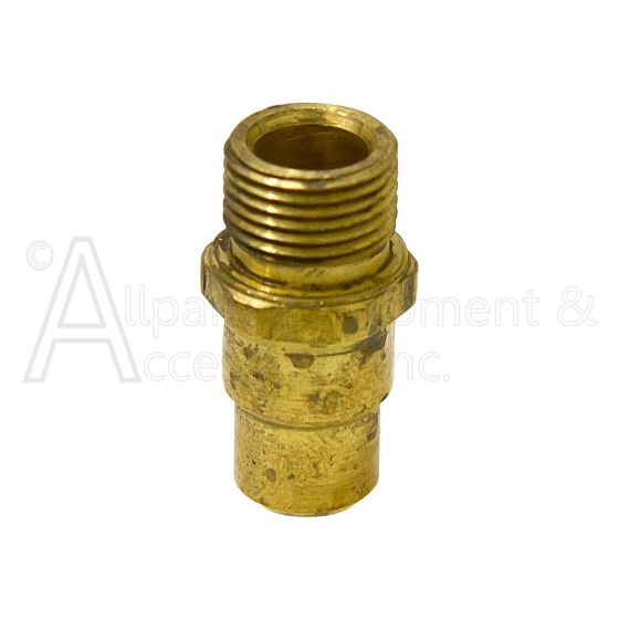 99K75 Burner Orifice #43