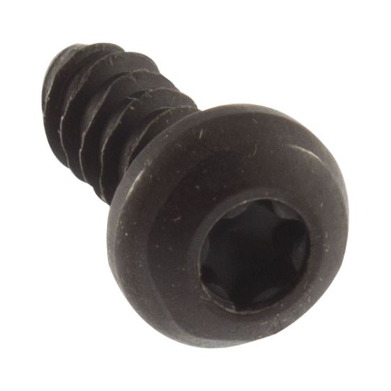 SCREW .250-10 X .75, T-30