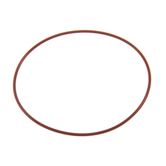 O'Ring