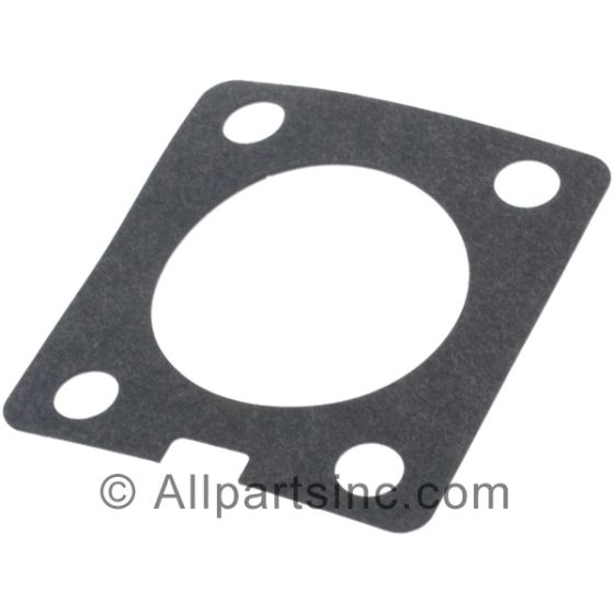GASKET UMC