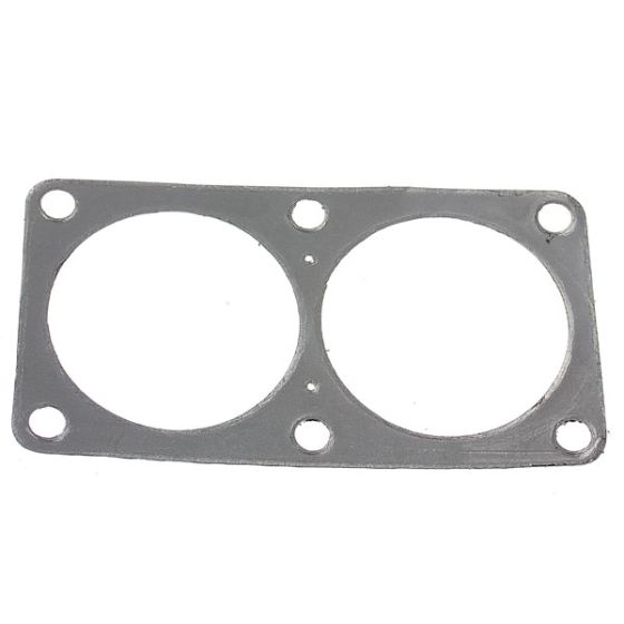 CYLINDER GASKET CYLINDER TO VALVE PLATE