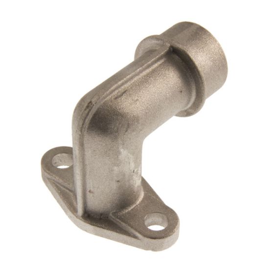 Inlet Elbow T39