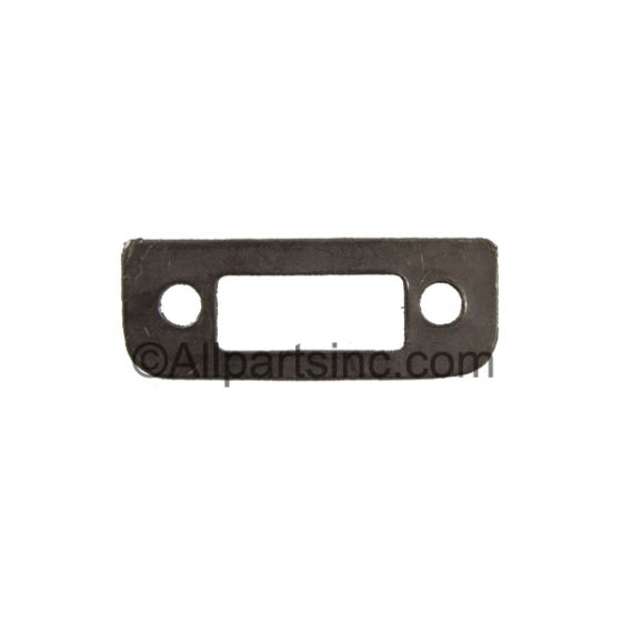 GASKET AFTERCOOLER B4900