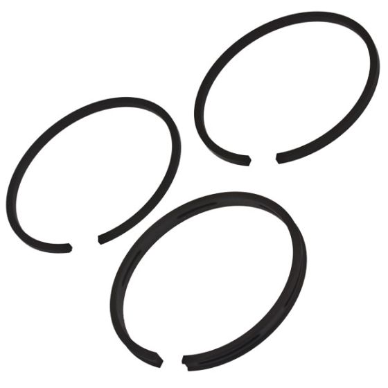 KIT RING HP ABP-446-   NLA