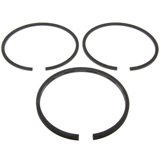 KIT LOW PRESSURE RING