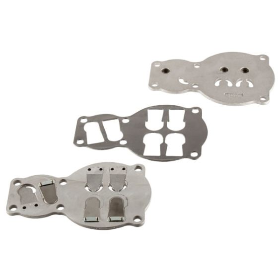 ABP-4940050 valve plate kit for B4900 compressor pumps