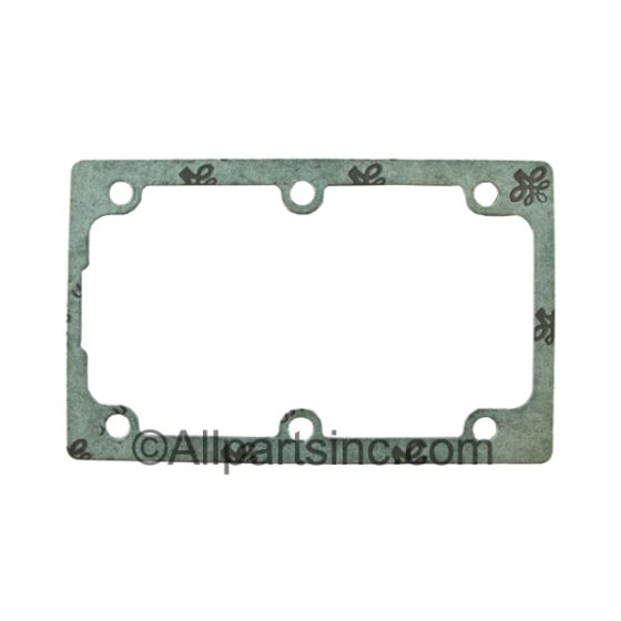 GASKET FRAME B4900