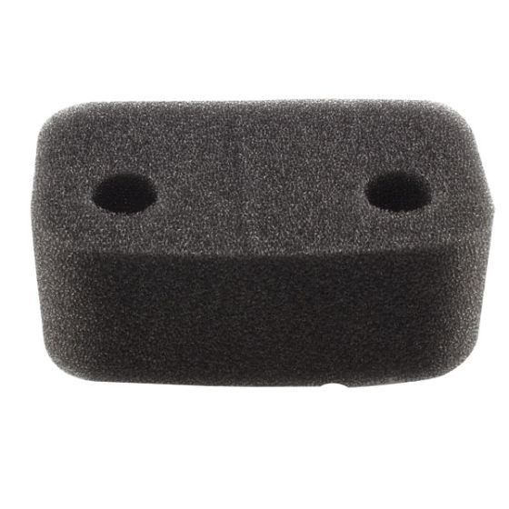 FILTER REPLACEMENT A