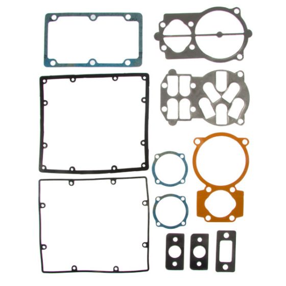 Gasket kit