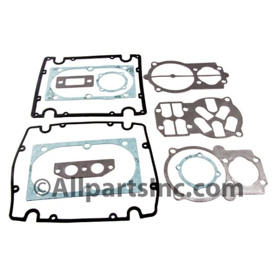 KIT, GASKET