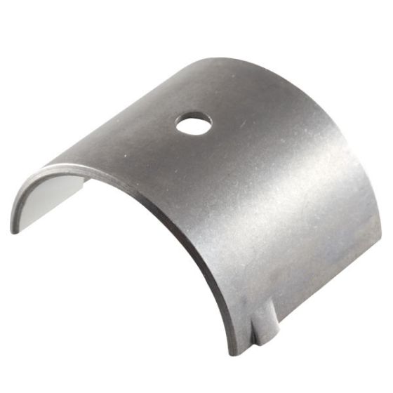 ABP-9013013 Connecting Rod Bearing