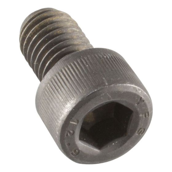 OIL DRAIN PLUG, T29S,B4900