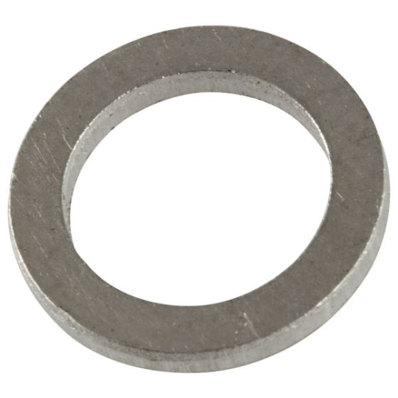 Drain plug seal 8mm