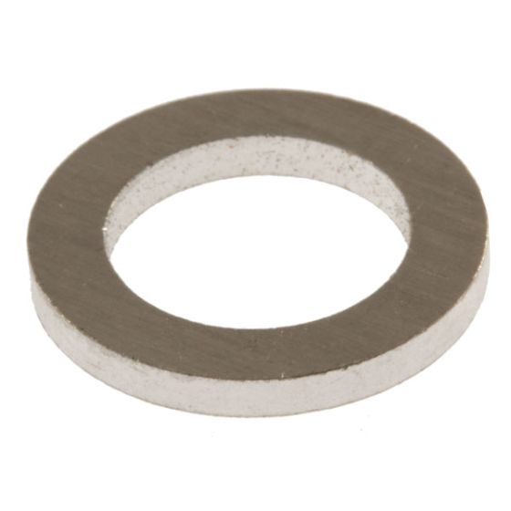 WASHER, CYLINDER BOLT T39