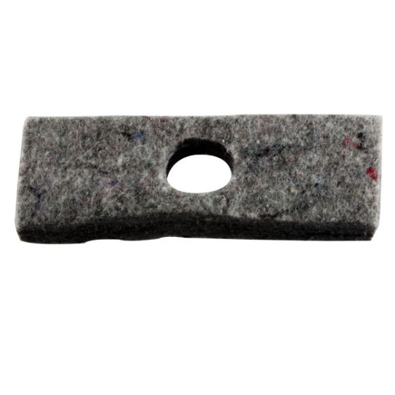 Filter felt PSST-304