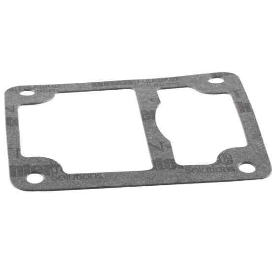 Head Gasket For Single Cylinder Pump