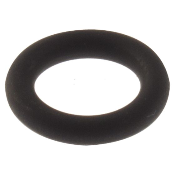 O-RING .362ID X.103W