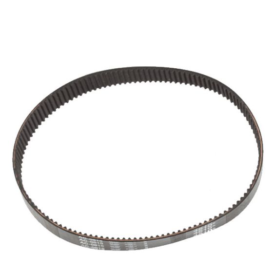 Dayco Heavy Duty Timing Belt