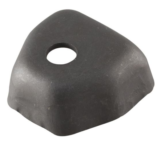 CUP SADDLE MOUNT