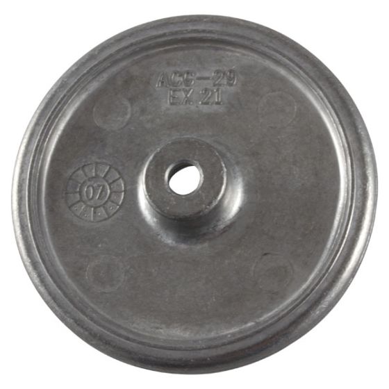 Connecting Rod Cap