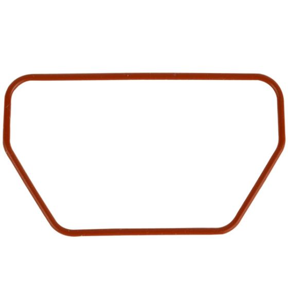 ACG-45 o-ring, head to valve plate