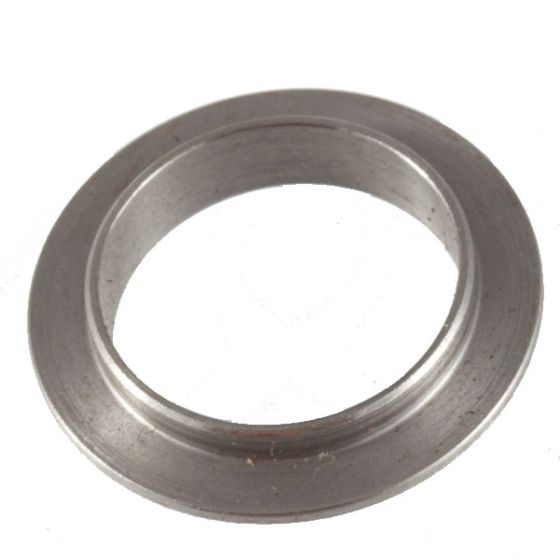 ACG-9 washer aligning, used for twin cylinder front view
