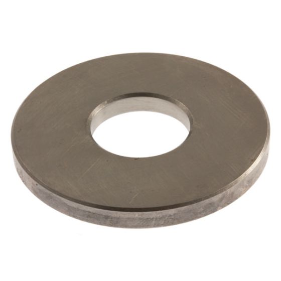 Wobble Plate