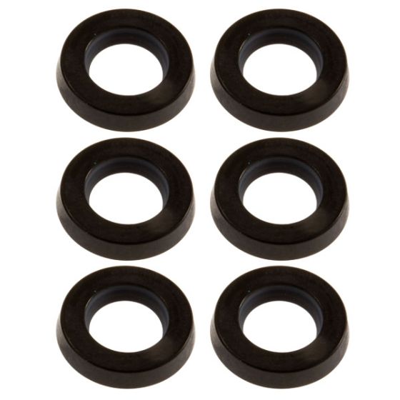 Back of 204084GS double water seal kit.