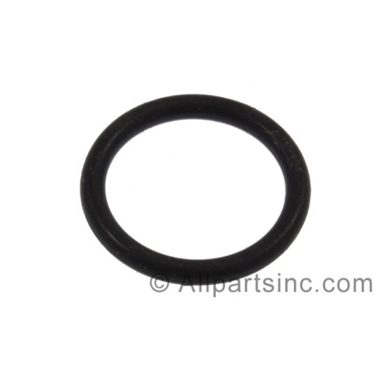 O-Ring 14.00 x 2.00