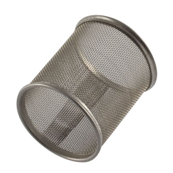 SCREEN MESH FILTER