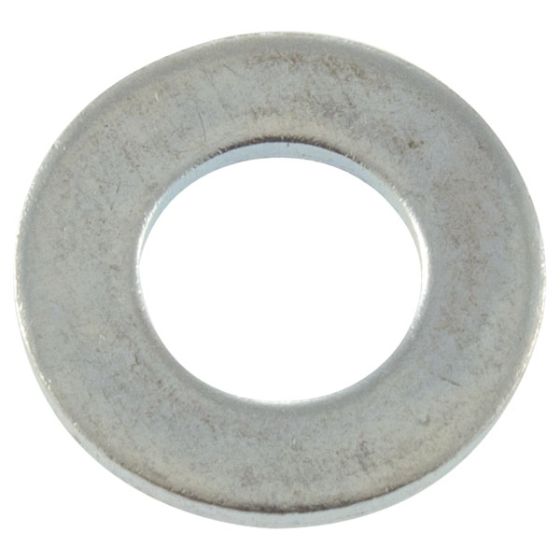 B WASHER. W 10x30x4